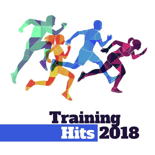 Training Hits 2018