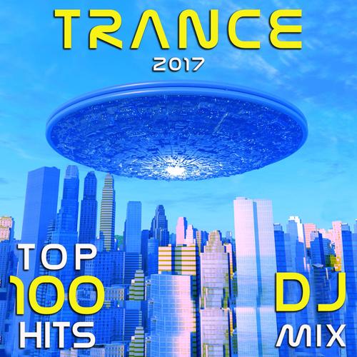 Carol of the Bells (Trance 2017 Top 100 Hits Remix Edit) [feat. Mechanix]