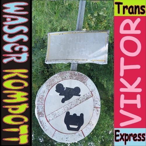 Henriksdal - Saltsjö-Duvnäs (Extended) cover art