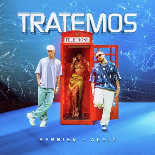 Tratemos_poster_image