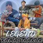 Tribute Legend Kamal Thakur