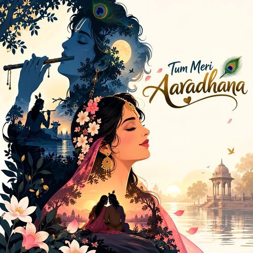 Tum Meri Aaradhana