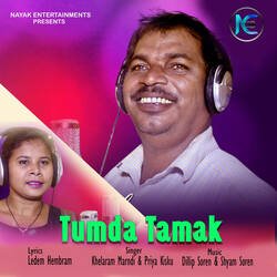 Tumda Tamak-JVpdAyN2aEQ