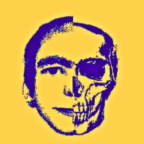 Twilight Syndrome Murder Case Theme (Reversed Versions)