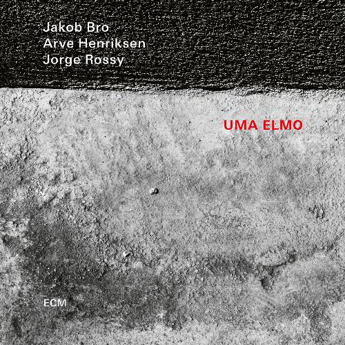 Uma Elmo_poster_image