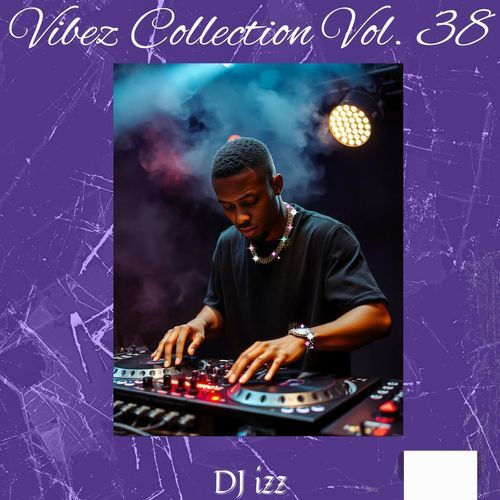 DJ Play My Song cover art