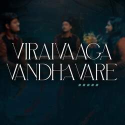 Viraivaaga Vandhavare-AwsRRBVJfmk