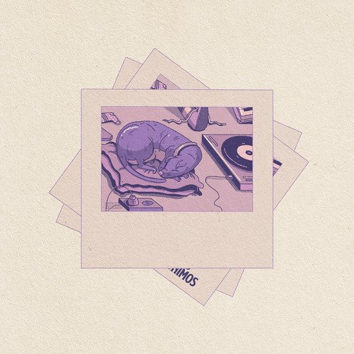 Volverse Todo cover art