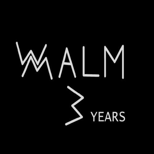 WALM 3 years