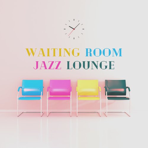 Positive Airport Music cover art