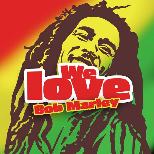 Send Me That Love Lyrics - Bob Marley - Only on JioSaavn