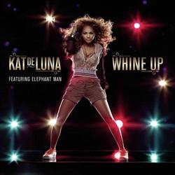 Whine Up (Bilingual Version)