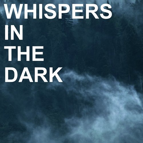 Whispers in the Dark