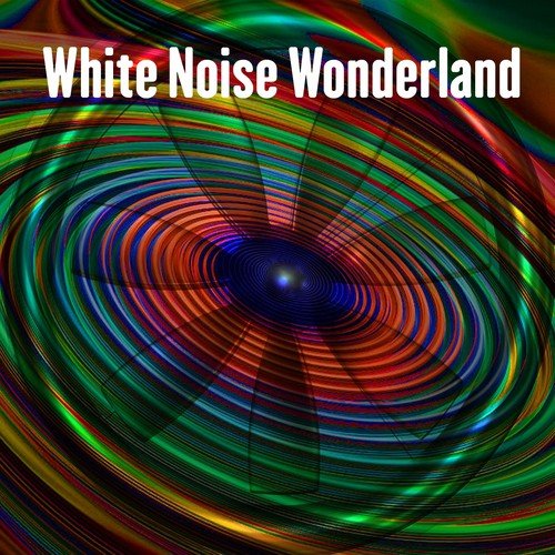 White Noise Wonderland