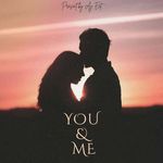 YOU & ME