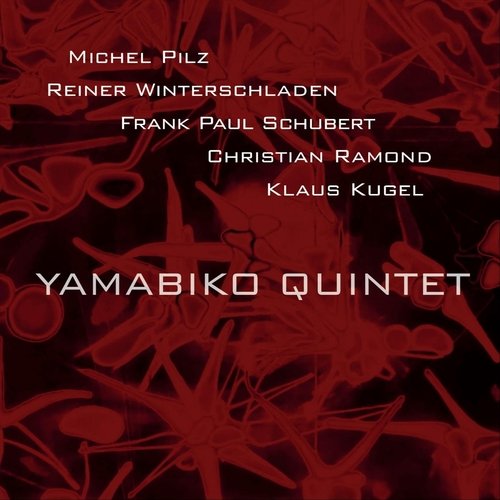 Yamabiko Quintet