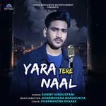 Yara Tere Naal