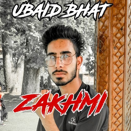 Zakhmi