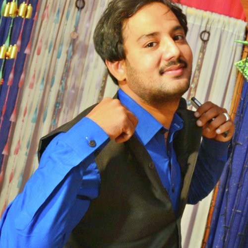 Zakhmi Zakhmi Zegar Kamal Aziz (Instrumental)