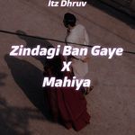 Zindagi