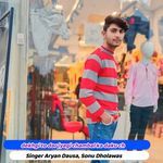 dekhgi to dar jyagi chambal ka daku ch