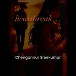 heartbreak...
