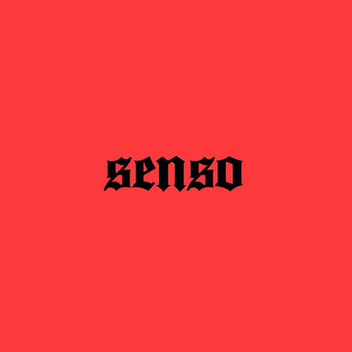 nghtmre cover art