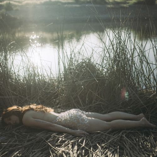 Dolores (Interlude) cover art