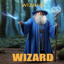 wizard-ARwbVAdBWFg