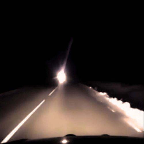 0bScur3...mp3 (Slowed)