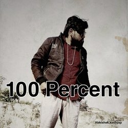 100 Percent-MQY0UjVKbwQ