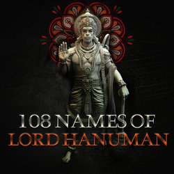 108 Names of Lord Hanuman-GCYPAjFhbl0