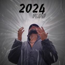 2024 Flow-Hz4,AAdlY0k