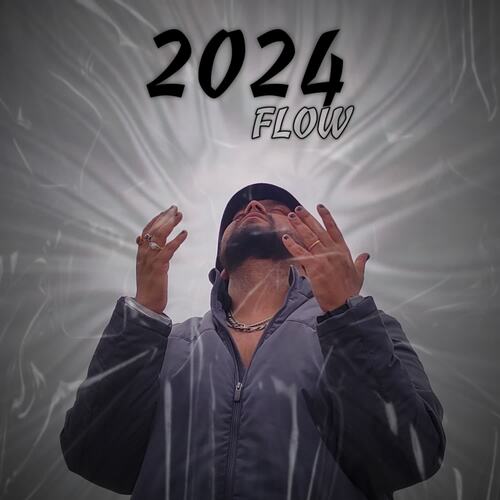 2024 Flow