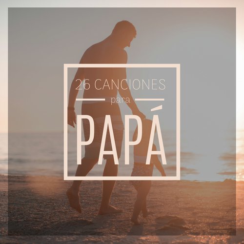 Regalo Original cover art