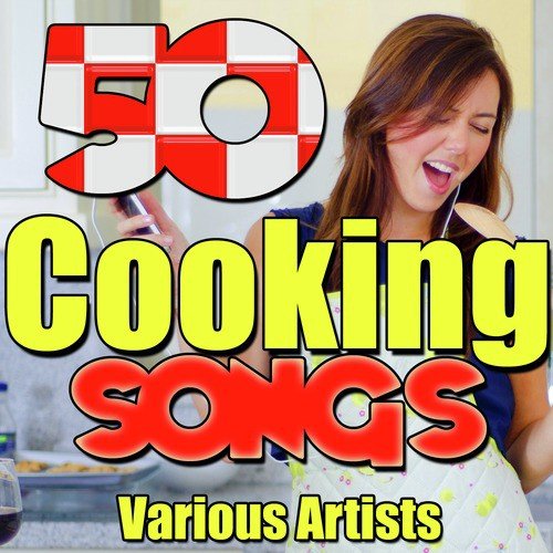 The Chocolate Choo Choo