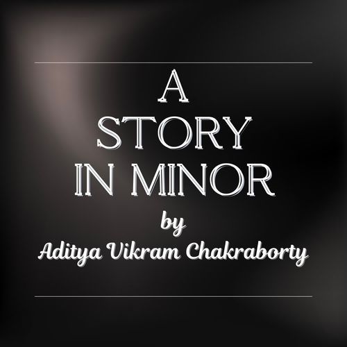 A Story in minor