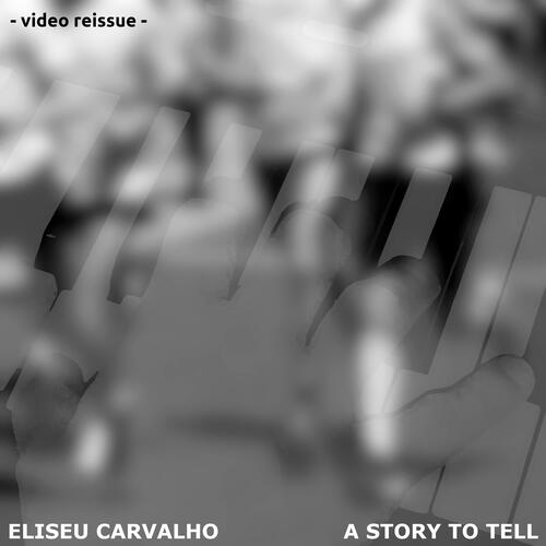 A Story to Tell (E.C.C. Remix)