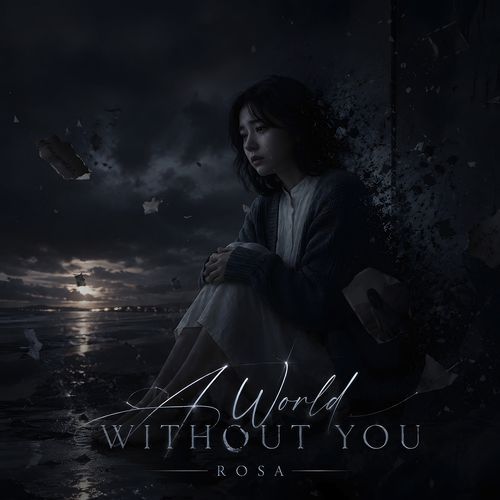 A World Without You