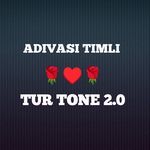 ADIVASI TIMLI TURTONE 2 0