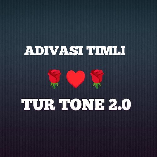 ADIVASI TIMLI TURTONE 2 0