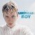 AMERICAN BOY