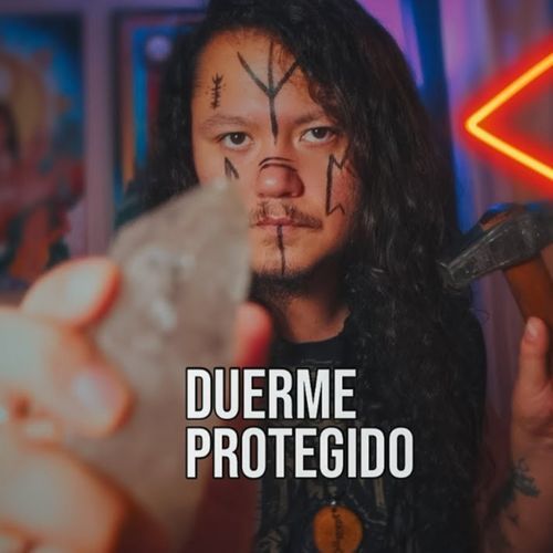 ASMR Para Dormir cover art