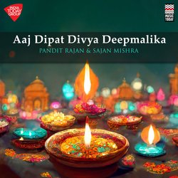 Aaj Dipat Divya Deepmalika-FCYqeA4IRGU