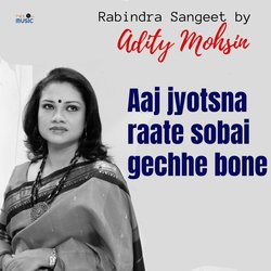 Aaj Jyotsnaraate Sobai Gechhe Bone-FxkOcDUAeUU