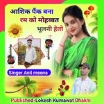 Aashiq Pank bana rum ko mohabbat bhulni heto