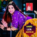 Aasu Ler Akhya M
