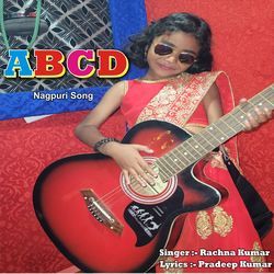 Abcd Nagpuri Song