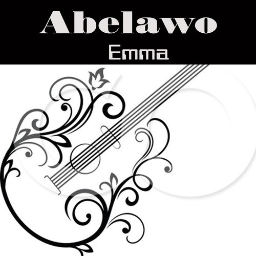 Abelawo