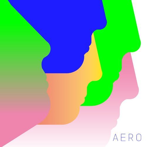 Simone cover art